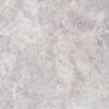 Untitled design 2023 02 27T122411.955
