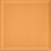 Untitled design 2023 02 27T133728.668