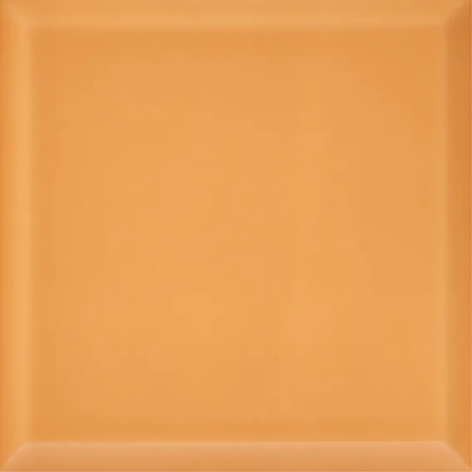 Untitled design 2023 02 27T133728.668
