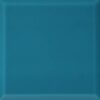 Untitled design 2023 02 27T141054.087