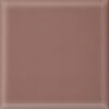 Untitled design 2023 02 27T141315.569