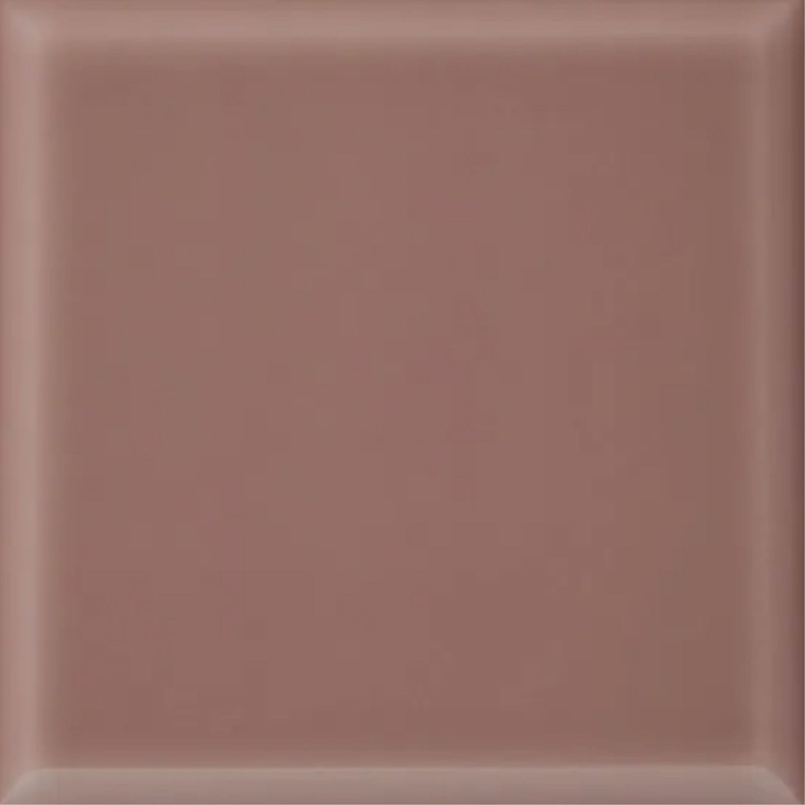 Untitled design 2023 02 27T141315.569