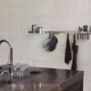 Porcelanosa Nantes Caliza 120 x 120cm