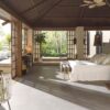 Porcelanosa Hannover Topo 120 x 120cm