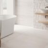 Porcelanosa Butan Bone 120 x 120cm