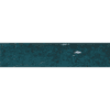 Untitled design 5