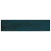 Untitled design 6