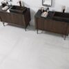 View the full Devonshire collection here View the full collection of Patterned Tiles here 4