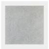 Porcelanosa Prada Acero 120 x 120cm