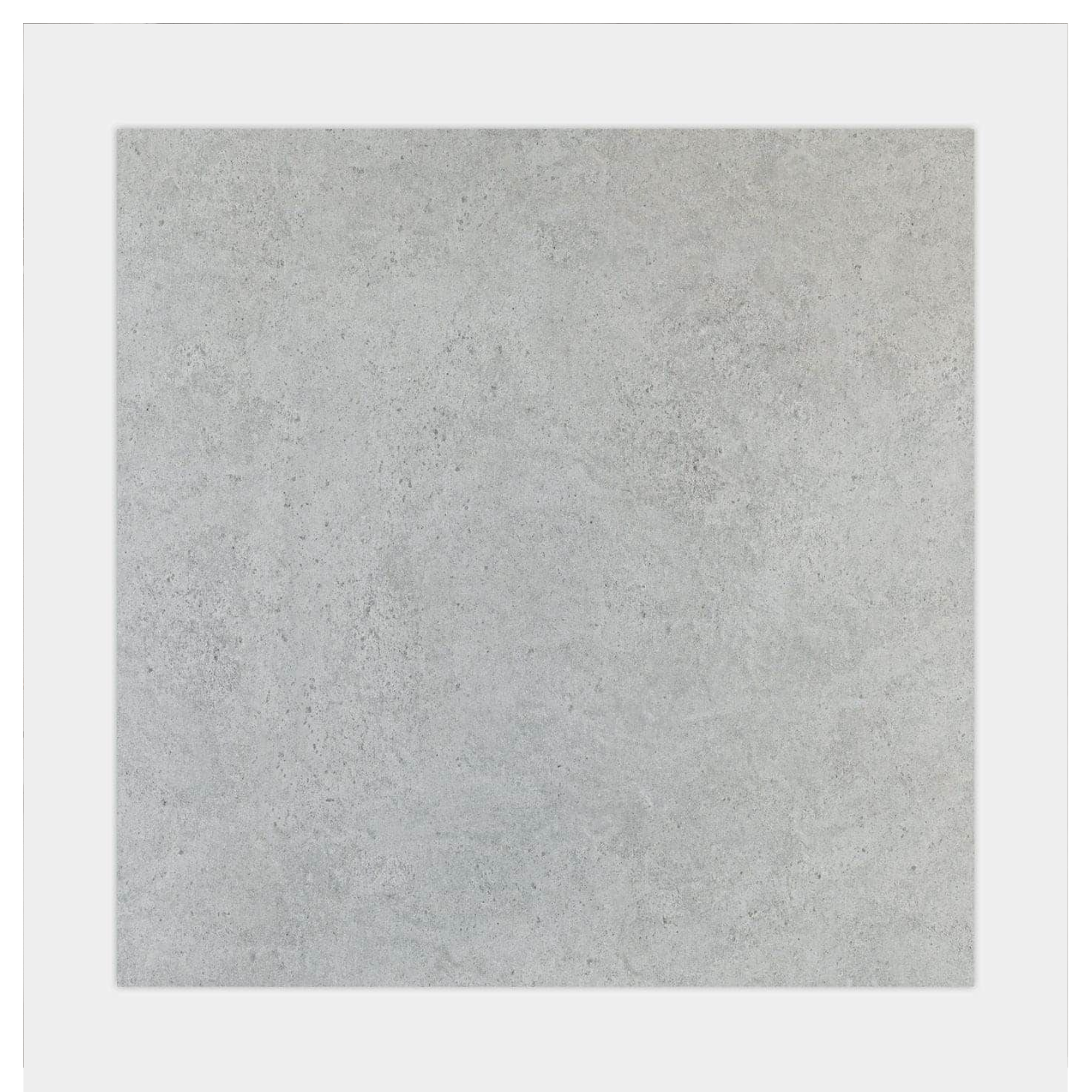 Porcelanosa Prada Acero 120 x 120cm