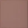 modern heritage pink 15x15cm