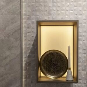 Porcelanosa Cubik Indic 45x120cm