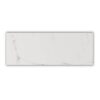 Porcelanosa Marmol Carrara Blanco 45x120cm