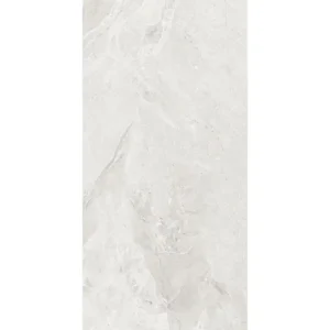 blanco polished 300x600 1