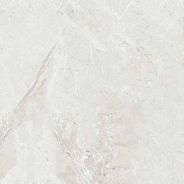 blanco polished 600x600 1