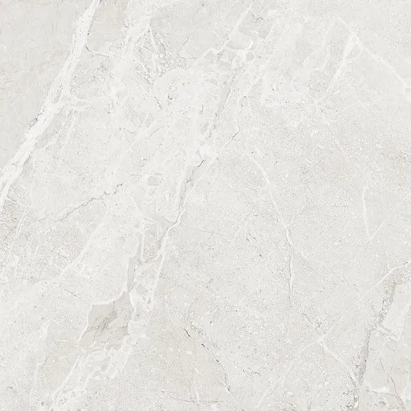 blanco polished 600x600 Makrana