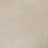 claystone beige 2300 4