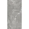 grey polished 300x600 1