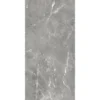 grey polished 300x600 makrana