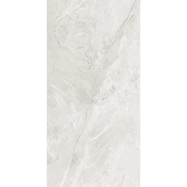 makrana blanco polished 300x600 1