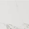 marmol carrara blanco 33.3cm x 59 2cm identifier exist false 13972311408676