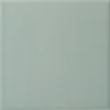 pistachio light green square tiles 2300 2 1