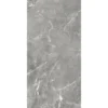 polished 300x600 1