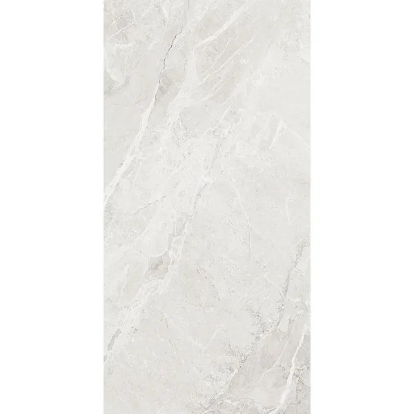 polished 300x600 tile