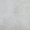 vita gris 90x90 20mm