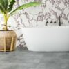 vita-marengo-90x90-bathroom-floor-