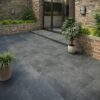 vita-marengo-90x90-outdoor-slab-garden-patio-2300-1