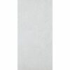 vita perla 60x30 1
