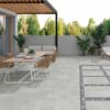vita-perla-90x90-20mm-patio-garden-2300-1