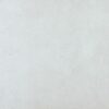vita-perla-90x90-20mm-single-tile-2300