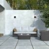 vita_gris_90x90_20mm