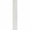 Civic White Wood Effect Tile15x90 SKU- 801652