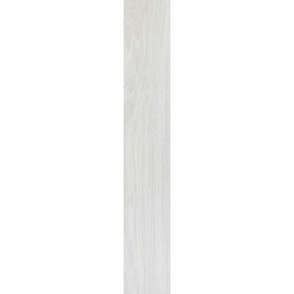 Civic White Wood Effect Tile15x90 SKU- 801652
