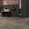 Proxi Brown