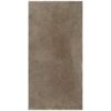 Proxi Brown Tile
