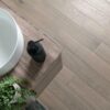civic brown 15x90 tiles bathroom floor 2300 1