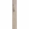 civic brown 15x90 tiles single 2300 6