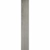 civic cenere 15x90 tiles single