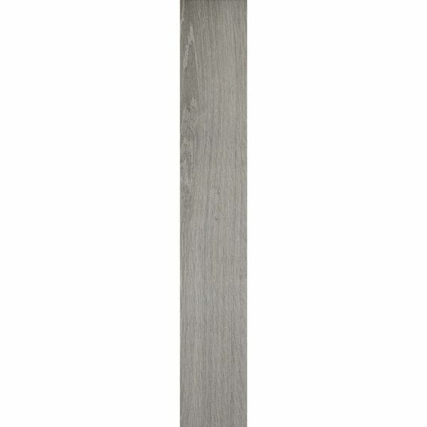 civic cenere 15x90 tiles single