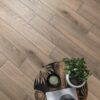 civic roble 15x90 tiles living room floor 2300 2