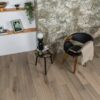 civic roble 15x90 tiles living room floor 2300 3