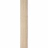 civic roble 15x90 tiles single 2300 6