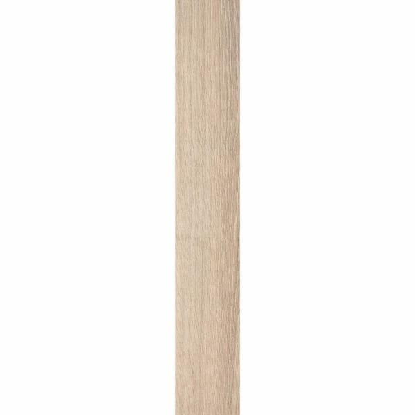 civic roble 15x90 tiles single 2300 6
