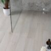 civic white 15x90 tiles bathroom floor 2300 5