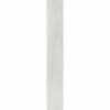 civic white 15x90 tiles single 