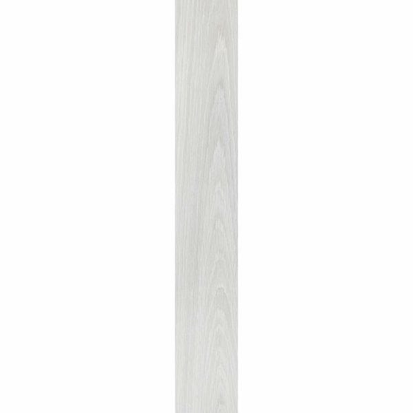 civic white 15x90 tiles single 